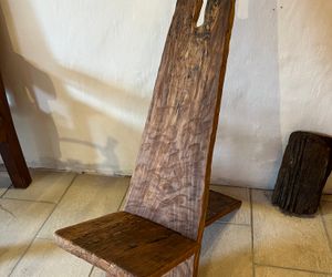 Viking stol